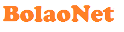 BolaoNet